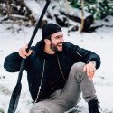 No, Sam Hunt Is Not Married Yet. Yes, He Will Be Married Soon. New Speculation: Does Sam Believe He’s Sitting in an Invisible Snow Canoe?