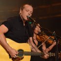 Jason Isbell & the 400 Unit: 2018 Tour